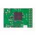 The AI control board has high-resolution graphics processing and video distribution
