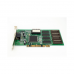The AI control board has high-resolution graphics processing and video distribution