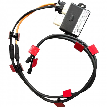 High Quality Automotive Back Door Switch Sensor