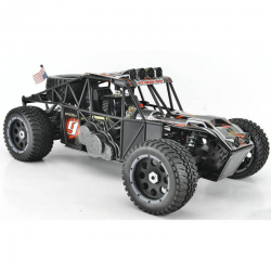 FS remote control model4320 Scale Gasoline RC Car High Speed Remote Control Racing Vehicle for Adults Outdoor Off Road