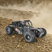 FS remote control model4320 Scale Gasoline RC Car High Speed Remote Control Racing Vehicle for Adults Outdoor Off Road