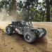 FS remote control model4320 Scale Gasoline RC Car High Speed Remote Control Racing Vehicle for Adults Outdoor Off Road