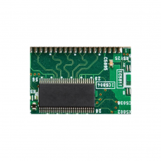 SOLO 80A Toy PCB Hot Sale Assembly Keyboard designer 18 High Quality Pcb LED PCB design for gaming peripherals and accessories raspberry pi Eagle