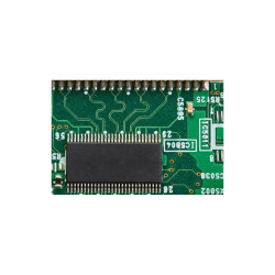 SOLO 80A Toy PCB Hot Sale Assembly Keyboard designer 18 High Quality Pcb LED PCB design for gaming peripherals and accessories raspberry pi Eagle