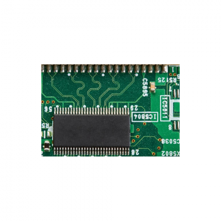 SOLO 80A Toy PCB Hot Sale Assembly Keyboard designer 18 High Quality Pcb LED PCB design for gaming peripherals and accessories raspberry pi Eagle
