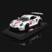 HQ Toy racing car 17*8*3  Scale Alloy Racing Car Model with Force Control, High Simulation Metal Diecast Toy