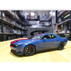 TSGE60 sports car models AI intelligent simulation car, virtual racing car